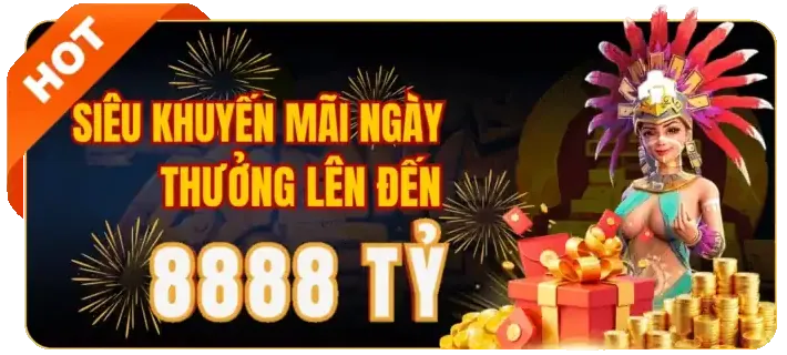 Hướng dẫn Jackpot
