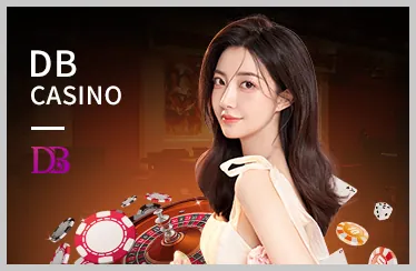 Máy đánh bạc thế giới ảo
